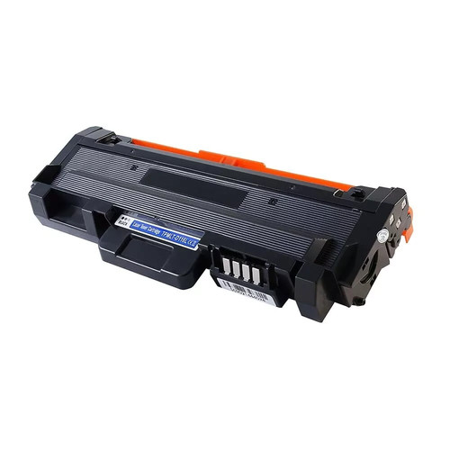 Toner per samsung mlt - samsung, mlt-d116l