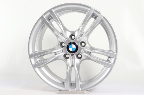 Nuovo originale bmw serie - originale,