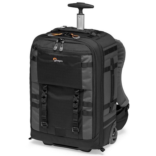 Lowepro pro trekker - pro, aw