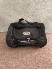Borsa grande Givi Voyager