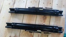 Renault turbo guide - turbo,