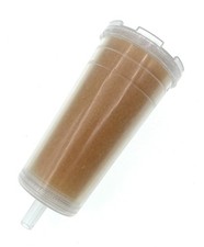 Espresso Machine In-tank Water