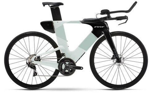 2024 felt iax advanced - felt,