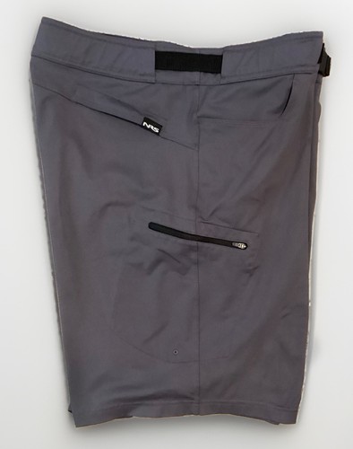 Shorts guida - ☀️shorts,
