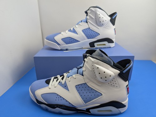 Taglia jordan air - jordan,