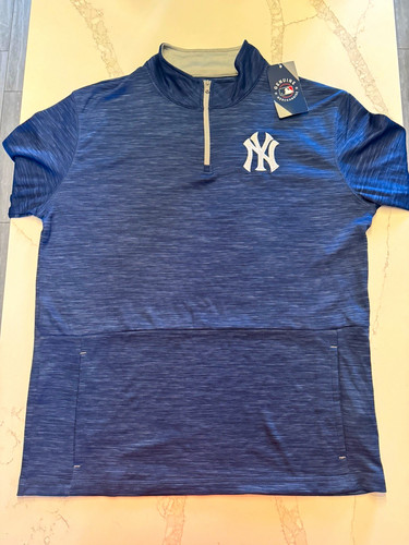 Nike new york - nike, yankees