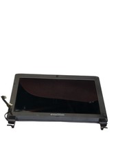 Ricambio Originale PC PORTATILE NOTEBOOK Emachines eM 350 NAV51 Schermo Display 