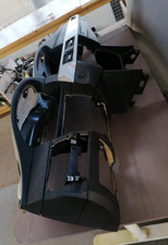 51456976421 Cruscotto  BMW Serie 5 (E60/E61) 530i SW 5p/b/2996cc