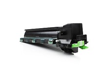 Toner compatible Sharp