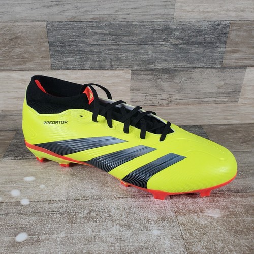 Scarpe adidas predator league - scarpe,