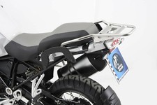 Borse BMW R1200 GS Adventure