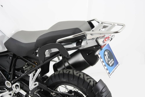 Borse bmw r1200 - r1200, gs