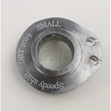 Camma marce ravvicinate DRT Vespa 50 Special, 125 ET3 Primavera