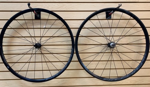 Fulcrum racing 600 wheelset - fulcrum,