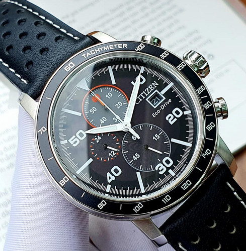 Orologio uomo citizen - citizen, brycen