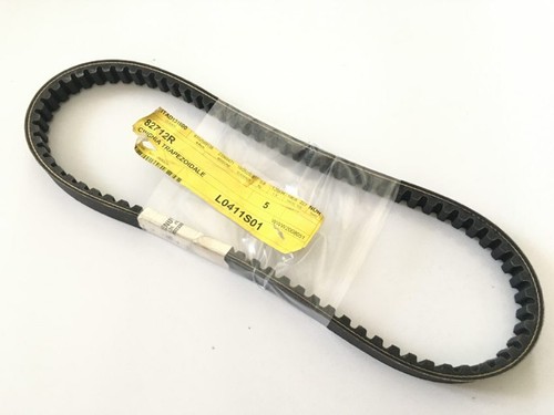 82712r cinghia trapezoidale - 82712r,