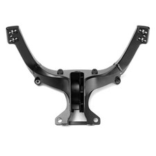 Supporto Staffa Carena per