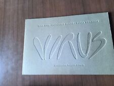 Virus | D. Izzo; G. Savino; C