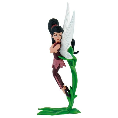 Disney fairies vidia - disney, 12849