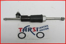 AMMORTIZZATORE DI STERZO APRILIA SCARABEO 500/ABS DAL03/06 ATLANTIC 500 DAL01/04