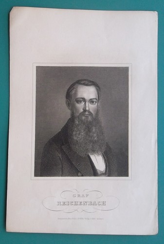 Eduard richenbach nobile - eduard,