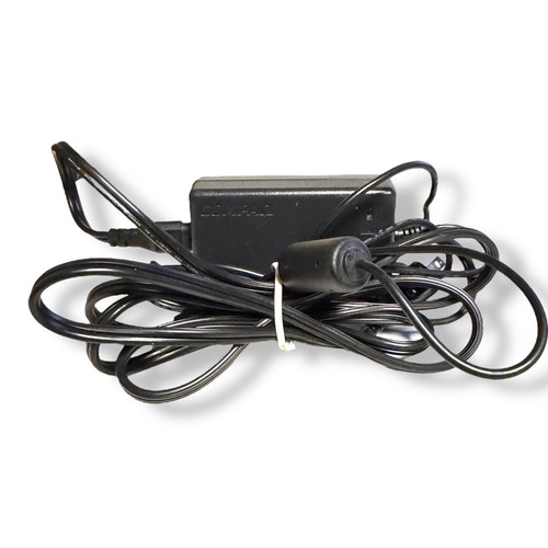 Compaq alimentatore adattatore - compaq,