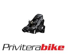 Shimano PINZA ANT. IDRAULICA