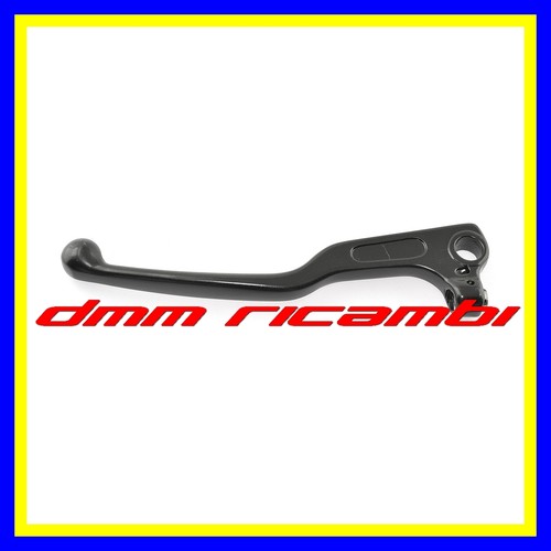 Leva freno anteriore ducati - anteriore,