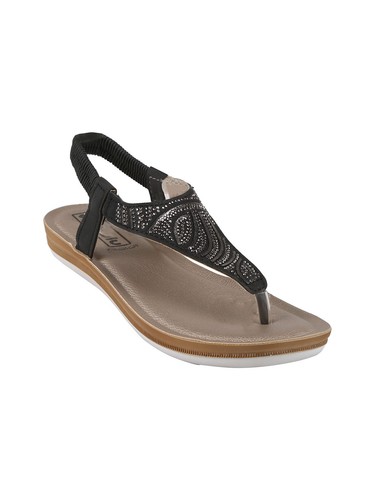 Inblu infradito donna con - inblu,
