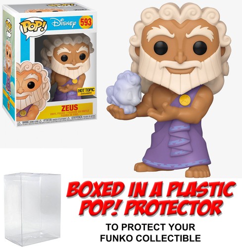Funko pop disney esclusiva - funko, ~