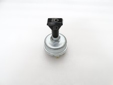 Per Ford Trattore 8030 8100