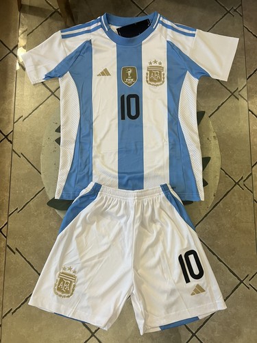 Argentina messi completo - argentina,