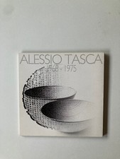 Catalogo Depliant Ceramiche