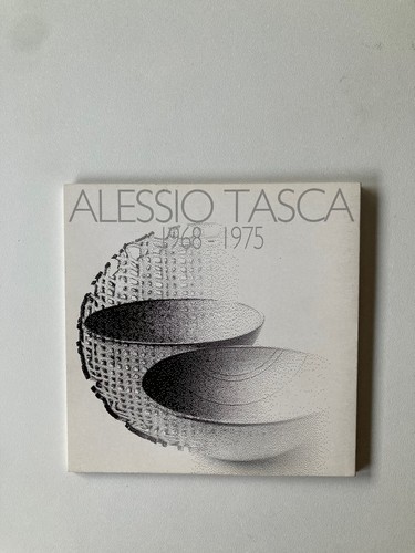 Catalogo depliant ceramiche - catalogo,