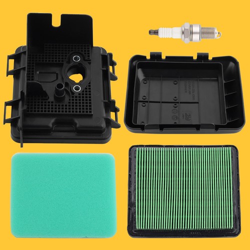 Kit messa punto filtro aria - a,