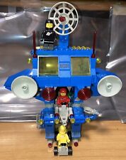 LEGO spazio galaxy  Classic