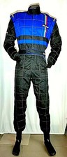 Gokart tuta hobby - (sc., 50%)