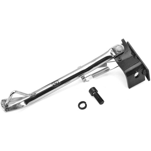 Cavalletto laterale tnt luxe - tnt,