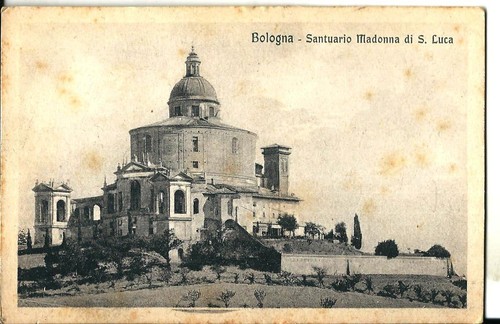 188 anni bologna - 30,