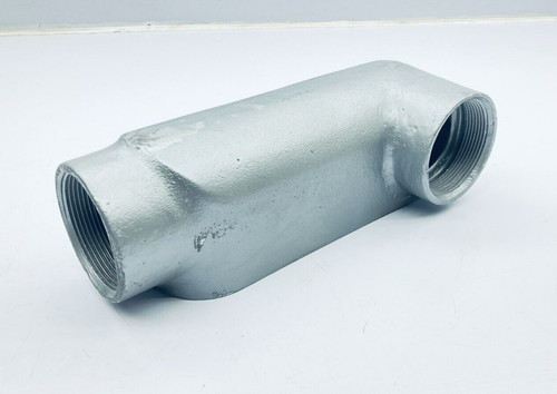 Eaton crouse hinds lr300m - crouse-hinds,