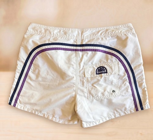 Sundek costume uomo boxer - sundek,