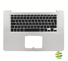 Top Case Apple MacBook Pro