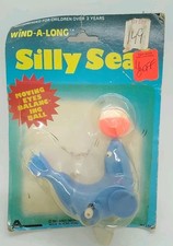 Arco Industries Wind-A-Long