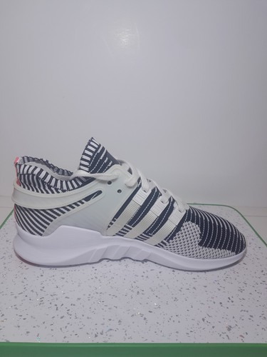 Adidas equipment adv 16 - adidas,