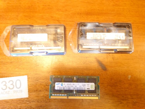 Gb computer portatile - 3,