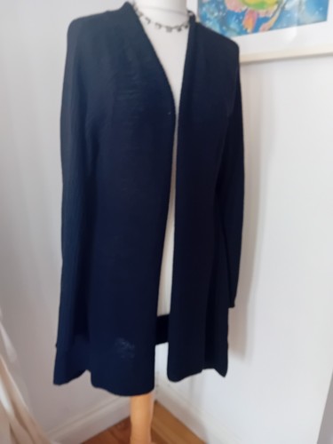Eileen fisher cardigan stile - fisher,