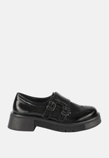 Women's Loafers Low Shoes
