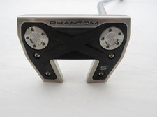 2022 RH Scotty Cameron Phantom