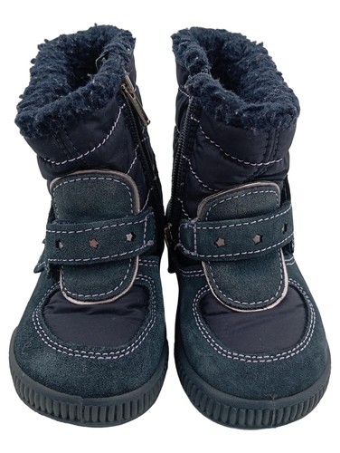 Primigi stivali neve - primigi,