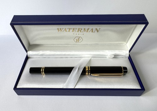 Waterman man 200 - waterman,